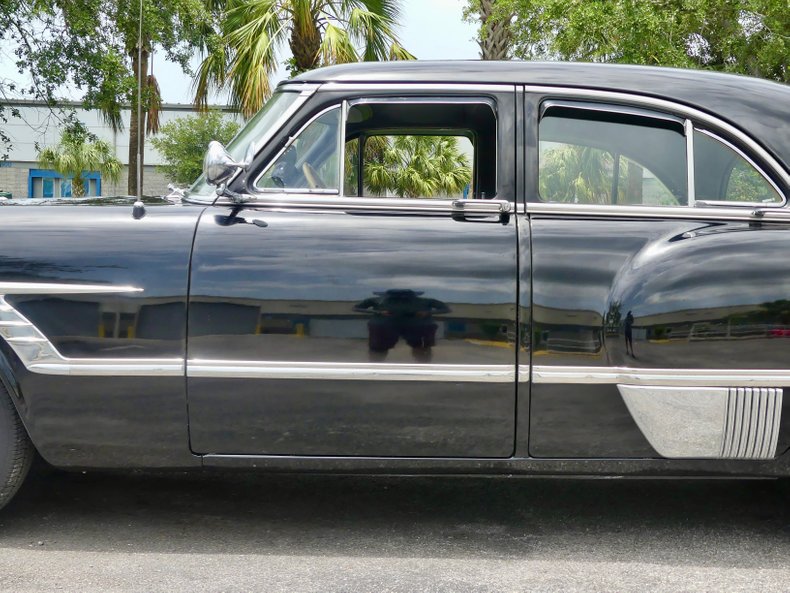 Packard-Patrician-1953-Black-Gray-31
