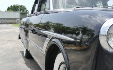 Packard-Patrician-1953-Black-Gray-33