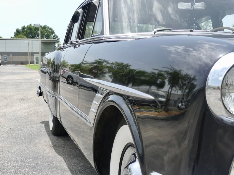Packard-Patrician-1953-Black-Gray-33