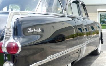 Packard-Patrician-1953-Black-Gray-34