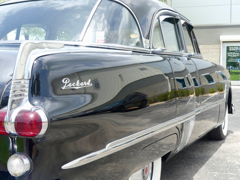 Packard-Patrician-1953-Black-Gray-34