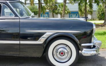 Packard-Patrician-1953-Black-Gray-35