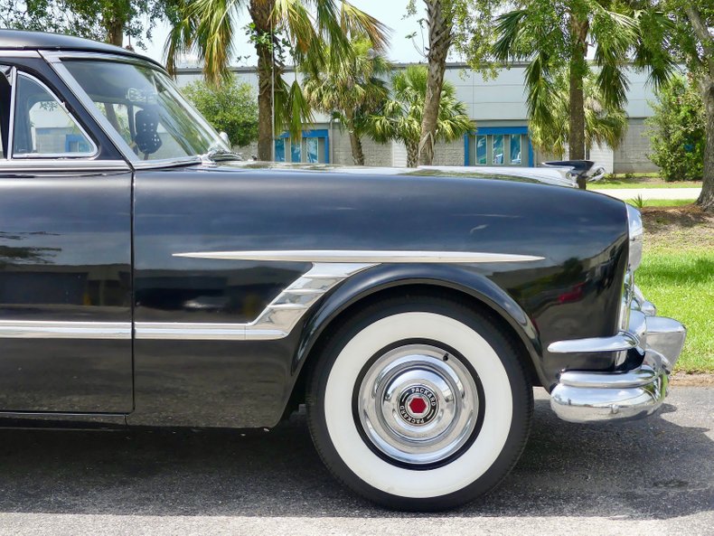 Packard-Patrician-1953-Black-Gray-35