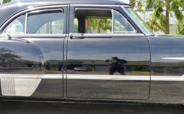 Packard-Patrician-1953-Black-Gray-36