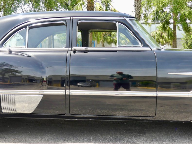 Packard-Patrician-1953-Black-Gray-36