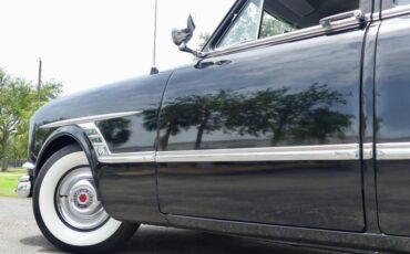 Packard-Patrician-1953-Black-Gray-41
