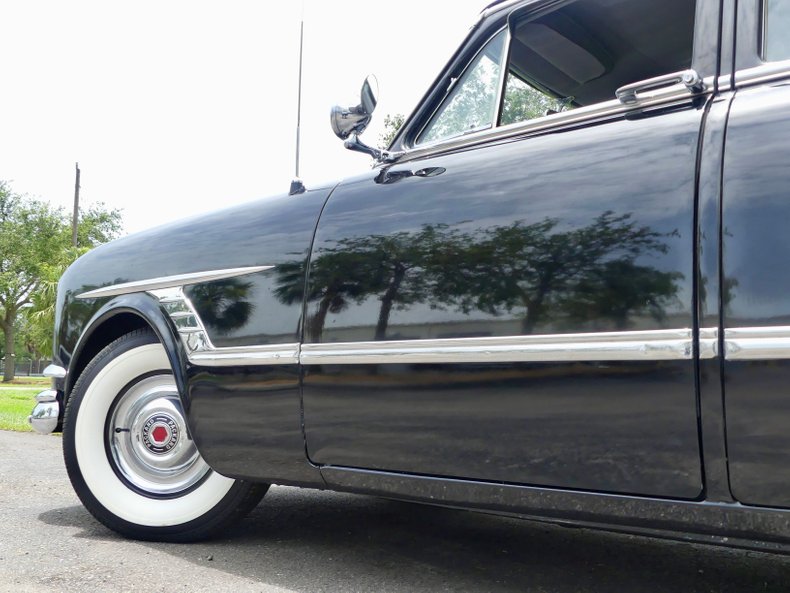 Packard-Patrician-1953-Black-Gray-41