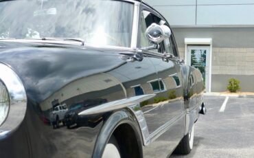 Packard-Patrician-1953-Black-Gray-46