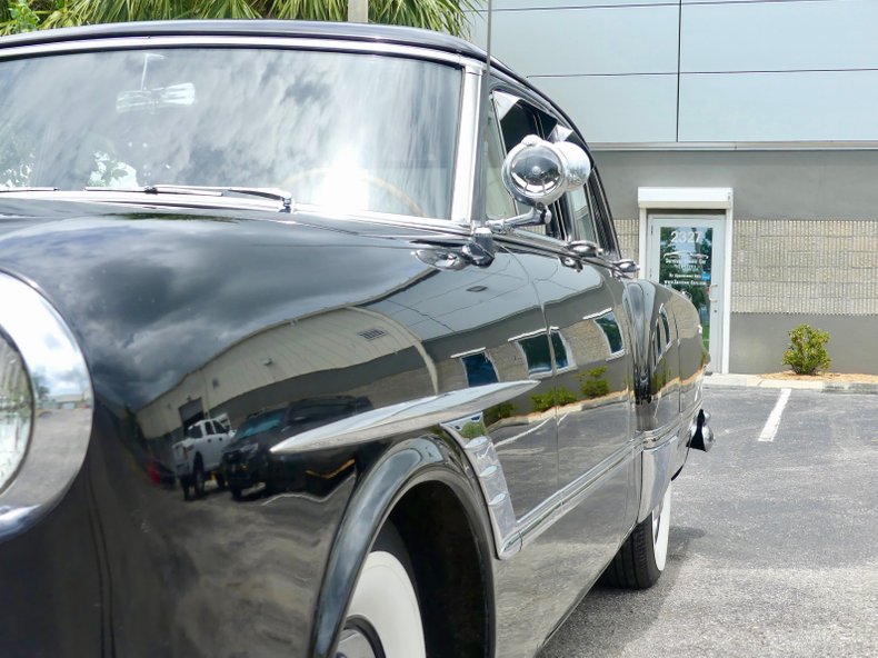 Packard-Patrician-1953-Black-Gray-46