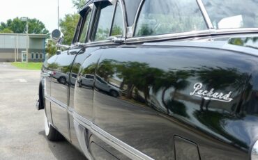 Packard-Patrician-1953-Black-Gray-47