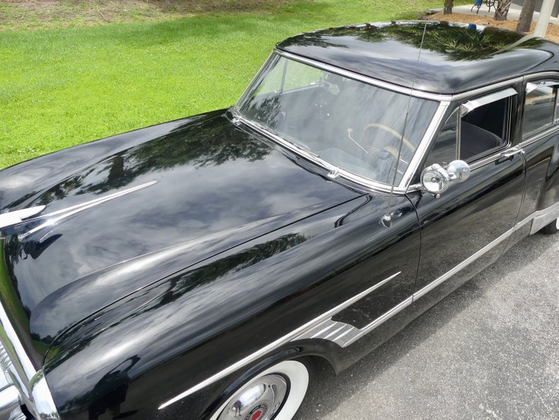Packard-Patrician-1953-Black-Gray-48