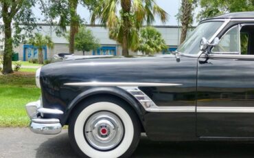 Packard-Patrician-1953-Black-Gray-7