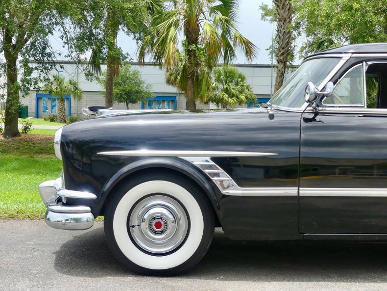 Packard-Patrician-1953-Black-Gray-7