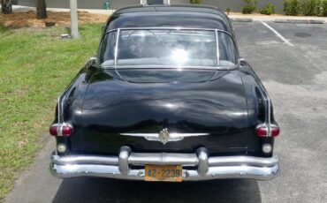 Packard-Patrician-1953-Sedan-15