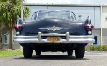 Packard-Patrician-1953-Sedan-16
