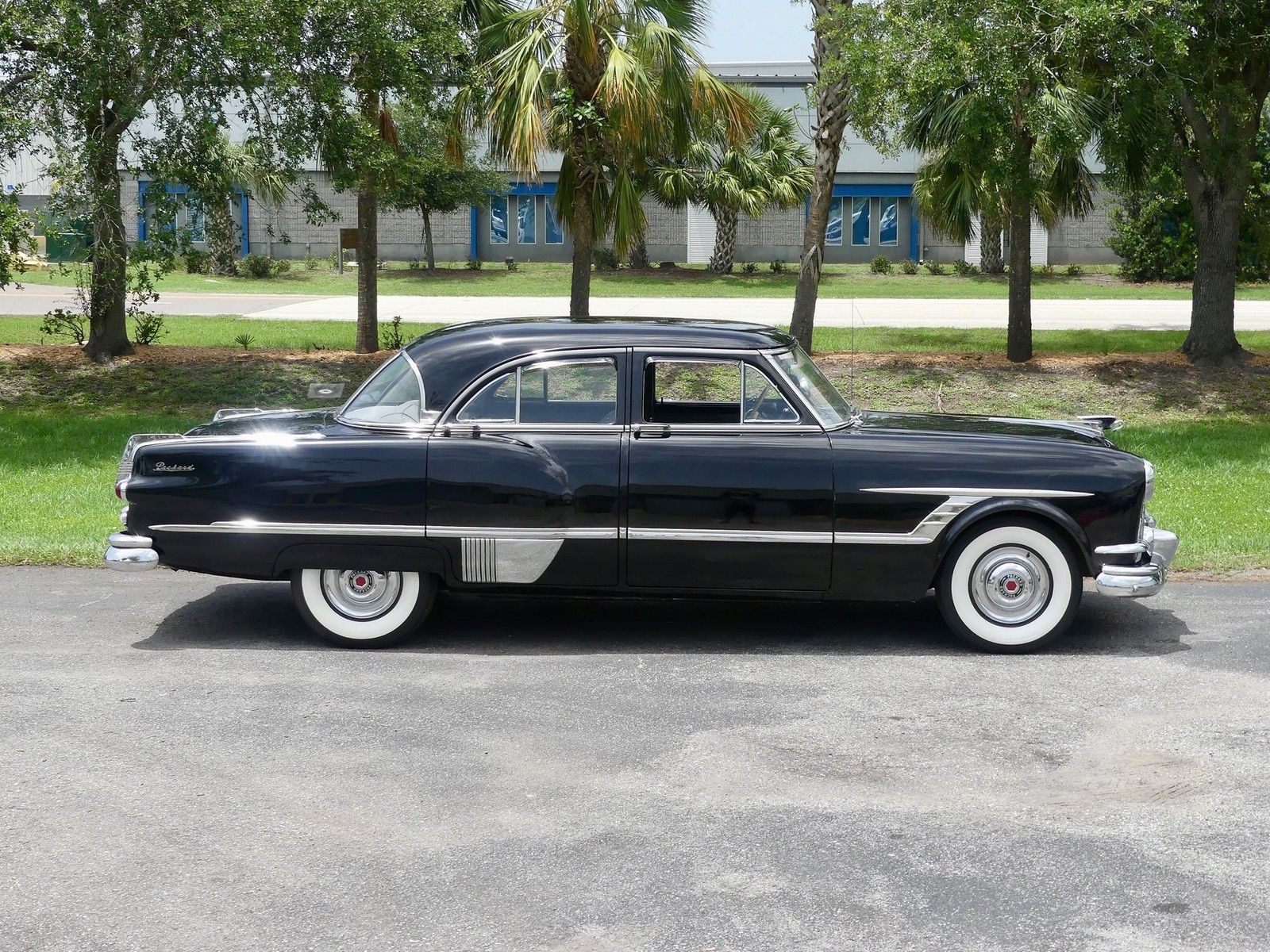 Packard-Patrician-1953-Sedan-20
