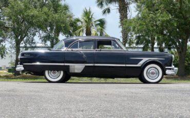 Packard-Patrician-1953-Sedan-21