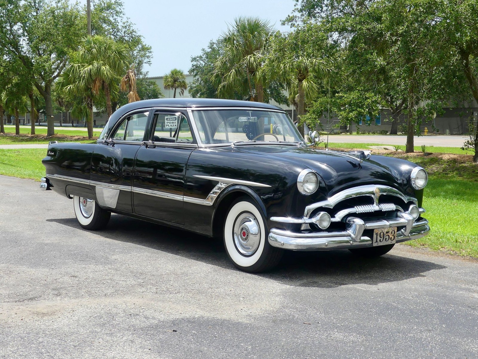 Packard-Patrician-1953-Sedan-22