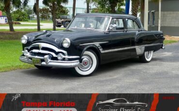 Packard-Patrician-1953-Sedan