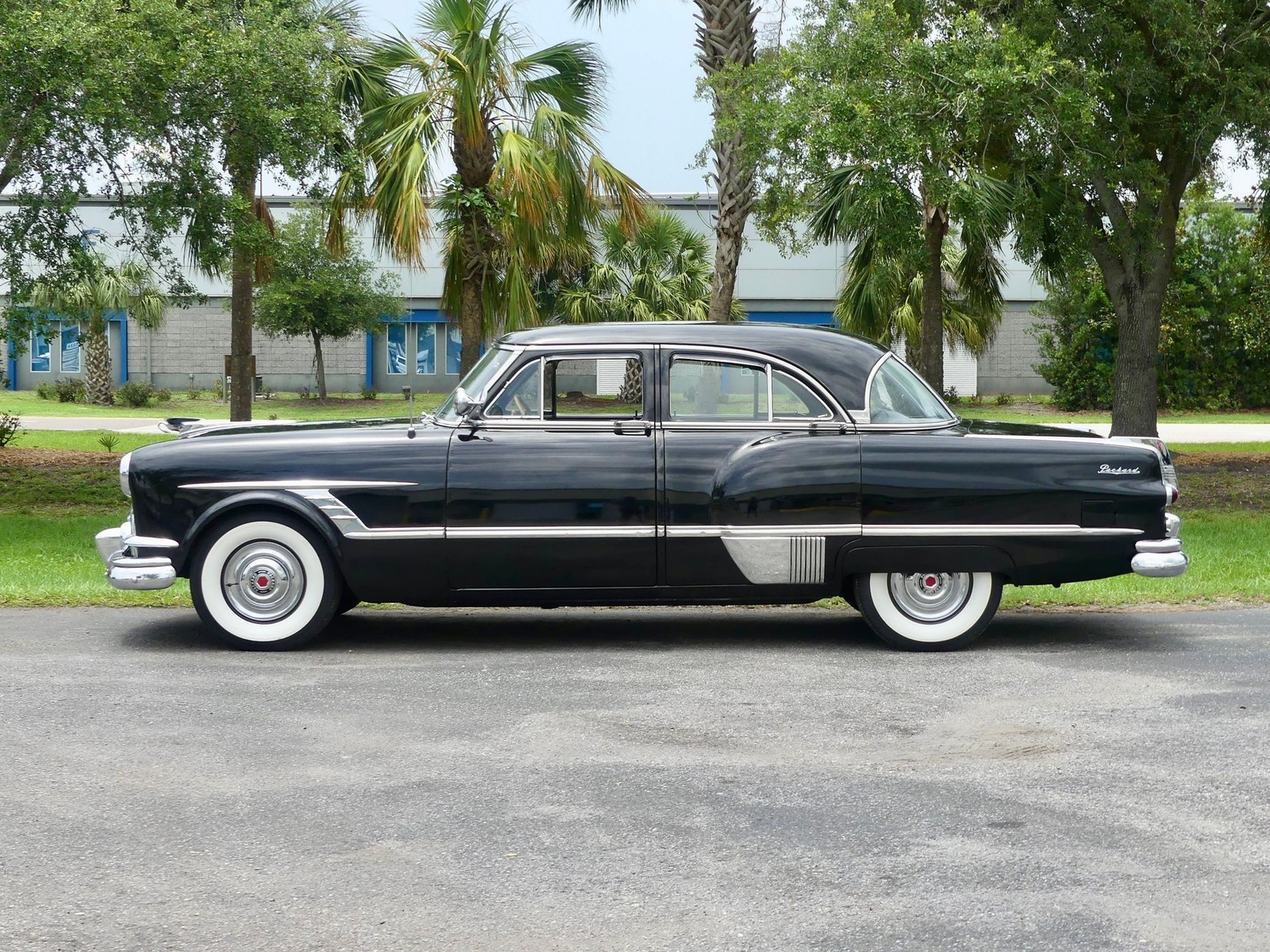Packard-Patrician-1953-Sedan-8