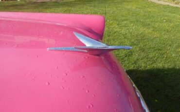 Packard-Patrician-1955-10