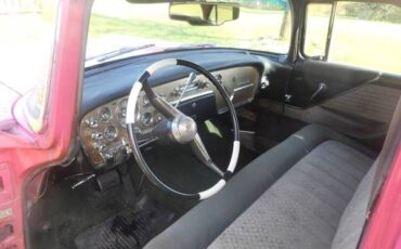 Packard-Patrician-1955-2