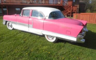 Packard-Patrician-1955-4