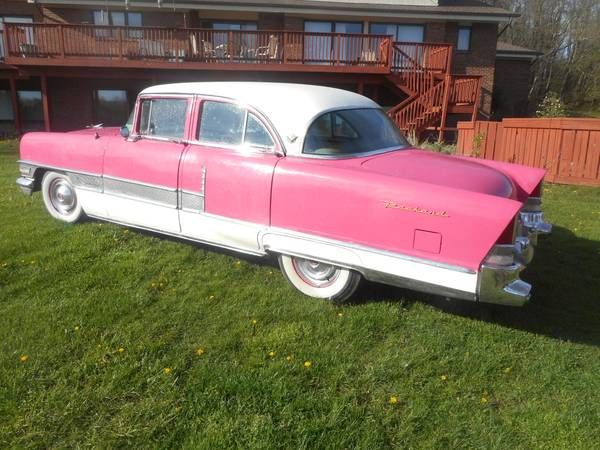 Packard-Patrician-1955-4
