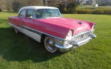 Packard-Patrician-1955-5