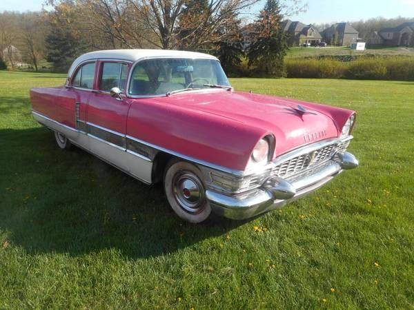 Packard-Patrician-1955-5