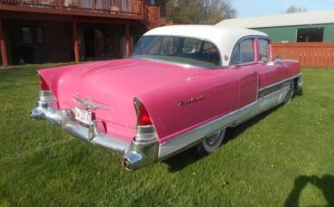 Packard-Patrician-1955-6