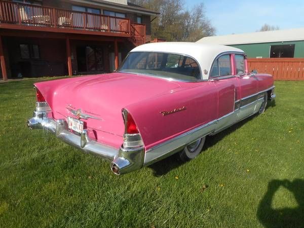 Packard-Patrician-1955-6