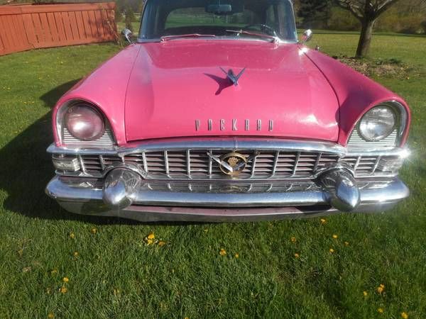 Packard-Patrician-1955-7