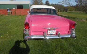 Packard-Patrician-1955-9