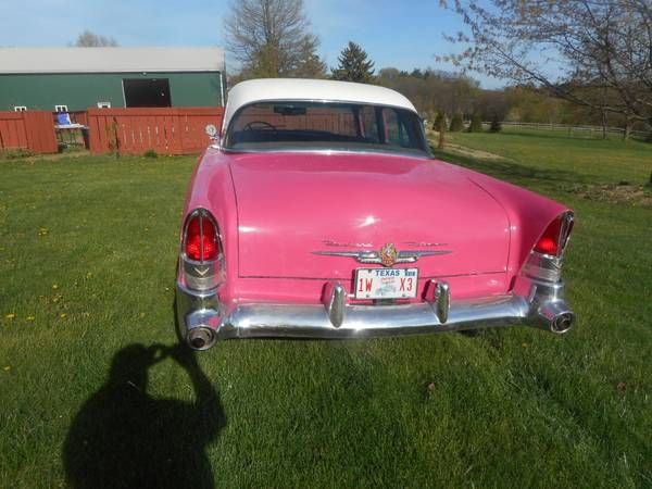 Packard-Patrician-1955-9