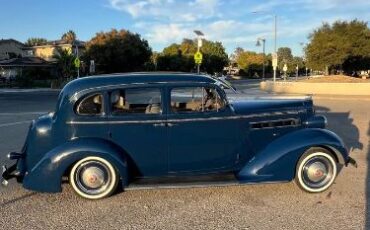 Packard-Sedan-1937-6