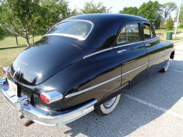 Packard-Sedan-1950-10