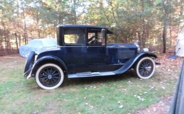 Packard-Single-Six-1922-Coupe-1