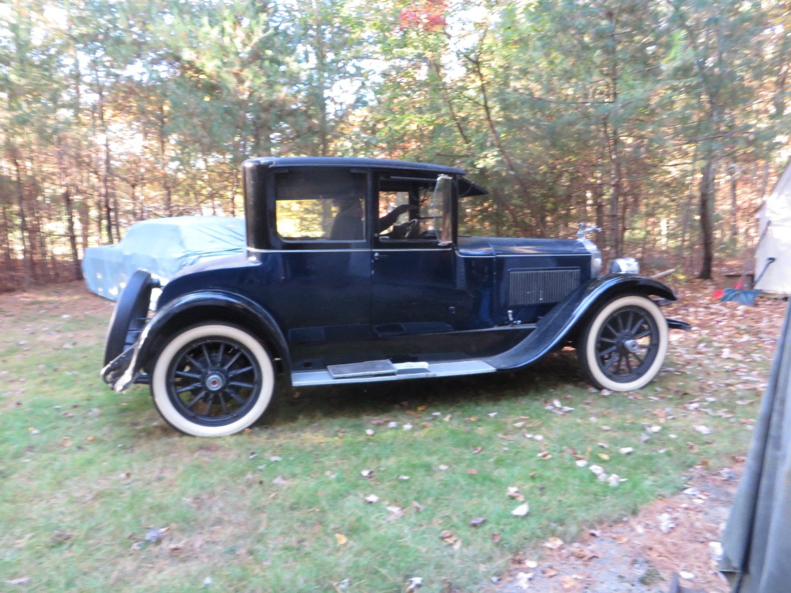 Packard-Single-Six-1922-Coupe-1