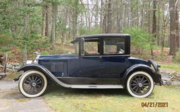 Packard-Single-Six-1922-Coupe-2