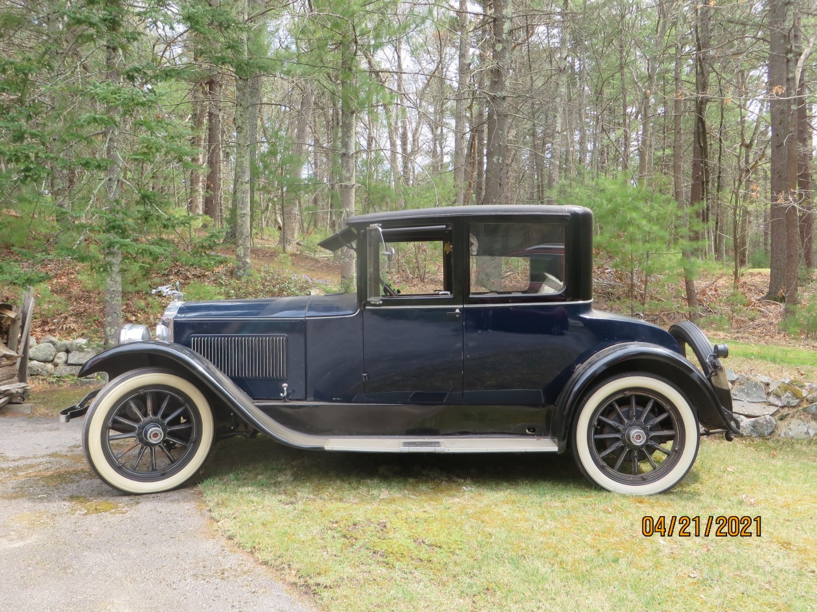 Packard-Single-Six-1922-Coupe-2