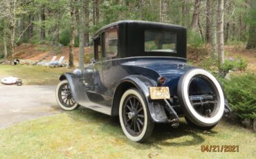 Packard-Single-Six-1922-Coupe-3