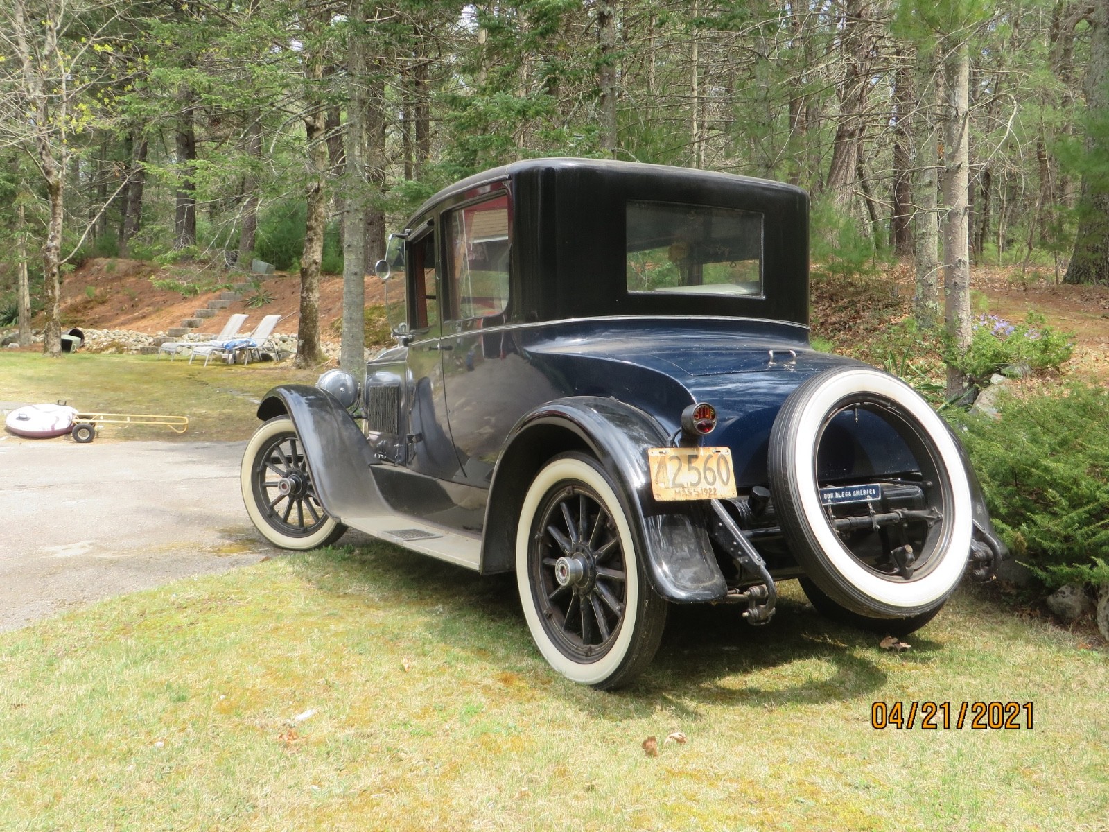 Packard-Single-Six-1922-Coupe-3