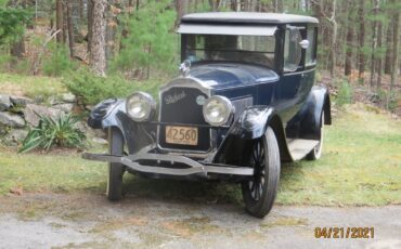 Packard-Single-Six-1922-Coupe