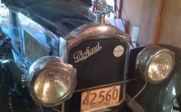 Packard-Single-Six-1922-Coupe-5
