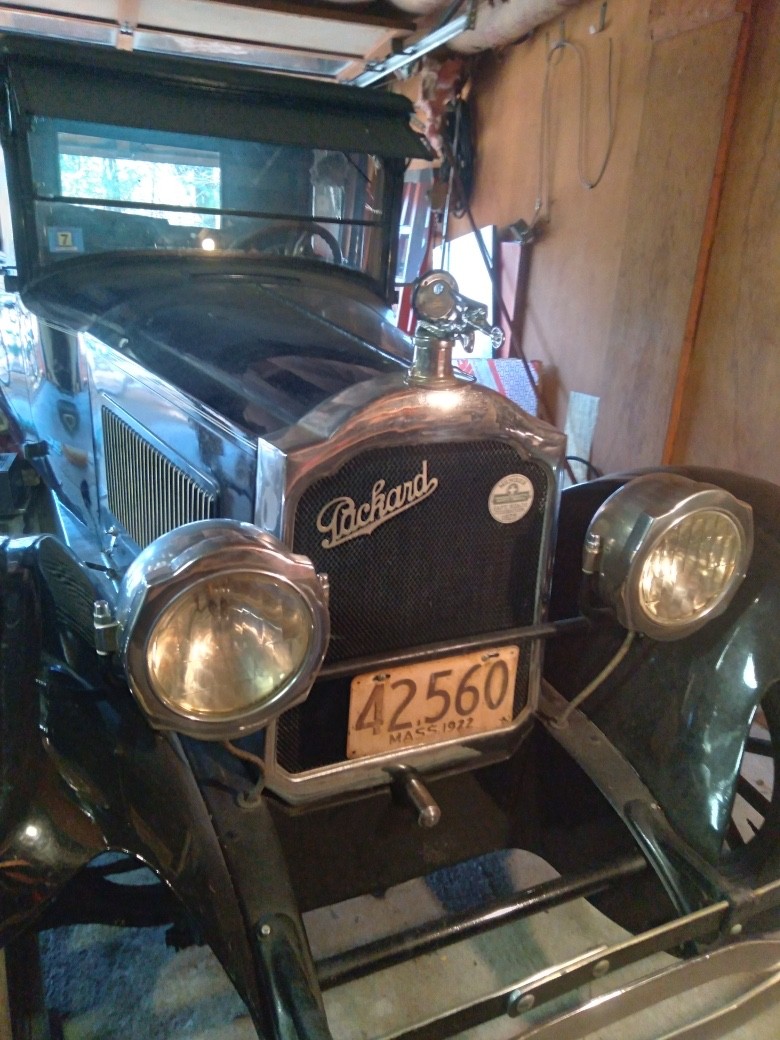 Packard-Single-Six-1922-Coupe-5