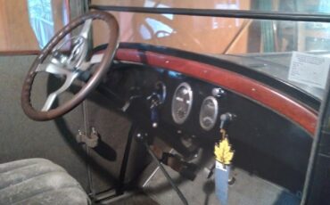 Packard-Single-Six-1922-Coupe-6