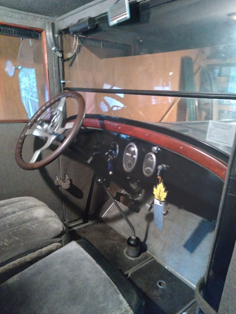 Packard-Single-Six-1922-Coupe-6