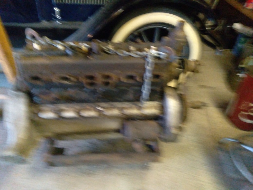 Packard-Single-Six-1922-Coupe-8