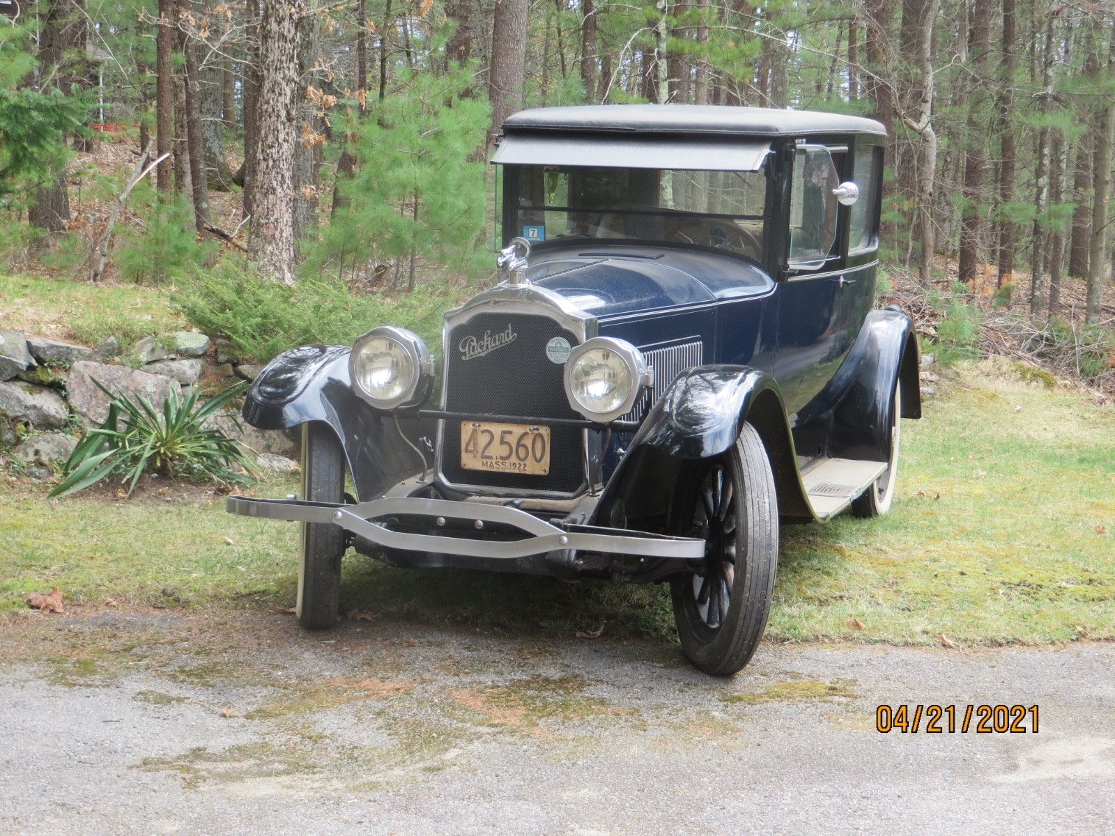Packard-Single-Six-1922-Coupe